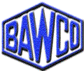 Bradford Armature Logo